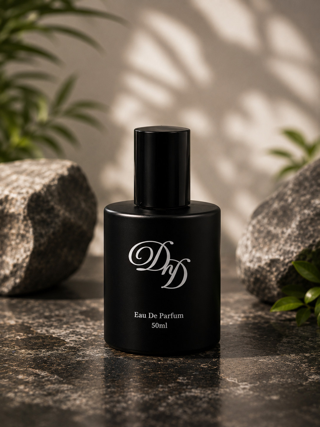 Scents