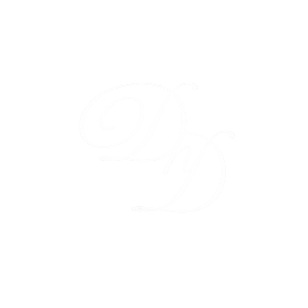 DND