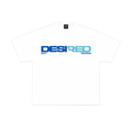 DESIRED