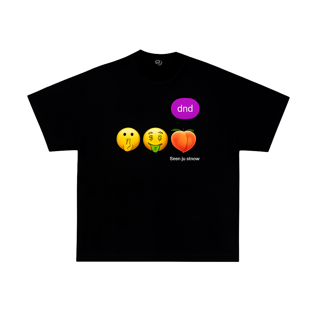 EMOJI