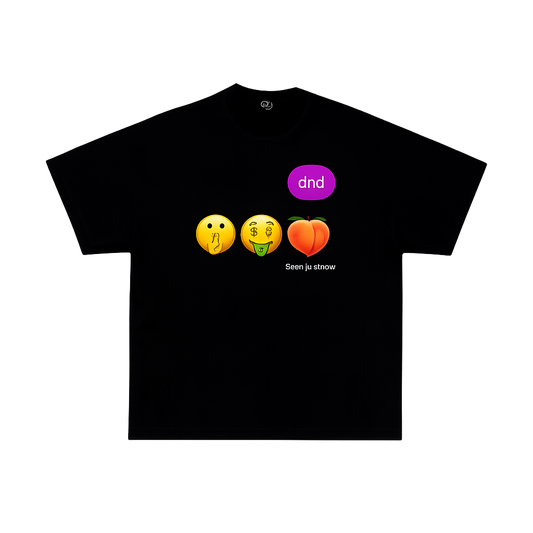 EMOJI
