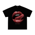 DIRTY LIPS