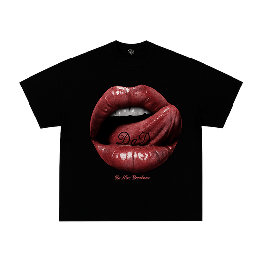 DIRTY LIPS