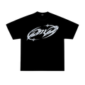 METAL